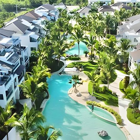 Estrella Dominicus Advantage バヤイベ エクステリア 写真